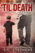 'Til Death - Conversion, #3