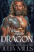 Her Mad Dragon - Dragon Guard Series, #15