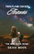 Answers To Twin Flame Chaser Questions - Twin Flame Answers