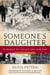Someone's Daughter - In Search of Justice for Jane Doe