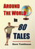 Around the World in 80 Tales