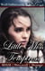 Little Miss Temptress - Wolf Submission, #4