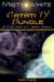 Catati TY Bundle: a collection of 5 short stories - Catati TY