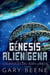 Génesis Alienígena - Los Ángeles del Edén, #1