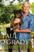 Paul O'Grady's Country Life - Heart-warming and hilarious tales from Paul
