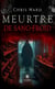 Meurtre de sang-froid