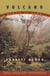 Volcano - A Memoir of Hawai'i