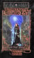 To Dream of Dreamers Lost - Book Three of The Grails Covenant Trilogy