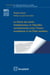 La Charte des droits fondamentaux et l’équilibre constitutionnel entre l’Union européenne et les États membres