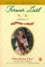 Forever Liesl - A Memoir of The Sound of Music