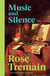 Music & Silence - A spellbinding novel set in the seventeenth-century Danish court