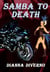 Samba To Death