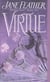Virtue