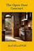 The Open Door Gourmet