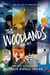 The Woodlands Series Boxed Set - The Woodlands Series, #6
