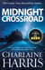 Midnight Crossroad - Now a major TV series: MIDNIGHT, TEXAS