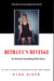 Bethany's Revenge