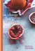 A Change of Appetite - where delicious meets healthy