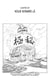 One Piece édition originale - Chapitre 291 - Nous sommes là