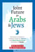 Joint Future for Arabs & Jews: Building authentic connections for Jewish and Arab Palestinian citizens of Israel