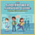 The Superpower Survival Guide: Navigating Bullies in Middle School A Handbook for Awesome Kids
