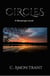 Circles - The Messenger Series, #12