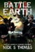 Battle Earth VI (Book 6) - Battle Earth, #6