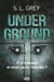 Underground