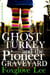 Ghost Turkey and the Pioneer Graveyard (American English) - Madison and Mustache, #1