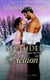Secluded with My Hellion - Linked Across Time, #10