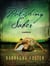 Polishing Saber: A Vampire Tale