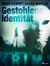 Gestohlene Identität – Roland Benito–Krimi 5