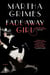 Fadeaway Girl - A Novel