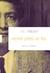 Entre père et fils - Lettres de famille, traduit de l'anglais par Suzanne Mayoux