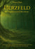 Herzfeld - Die unsichtbare Kraft die alles verbindet
