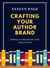 Crafting Your Author Brand: Building a Lasting Identity in the Literary World