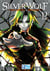 Silver Wolf - Blood, Bone - tome 12
