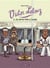 Victor Lalouz - Tome 1 - En route pour la gloire