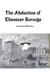 The Abduction of Ebenezer Scrooge