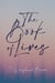 The Book of Lives