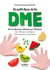 Petit livre de - La diversification menée par l'enfant - Les clés pour pratiquer l'alimentation auto