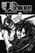 UQ Holder! Chapitre 103