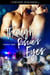 Through Roscoe's Eyes - Family Men, #2