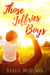 Those Jeffries Boys - Hiding Behind The Couch, #30