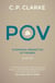 POV 2 - POV, #2