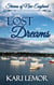 Lost Dreams (Storms of New England book 5) - Storms of New England, #5