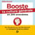 Booste ta culture générale en 200 anecdotes - boost_ta_culture