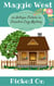 Picked On - Antique Pickers in Paradise Cozy Mystery Series, #3