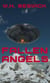 Fallen Angels