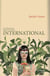 Hôtel international - Roman féminin sur une parenthèse cambodgienne